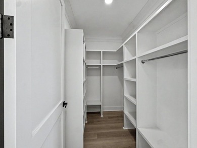 Welcome to 1988 Irving Avenue, a beautifully crafted new - photo 39