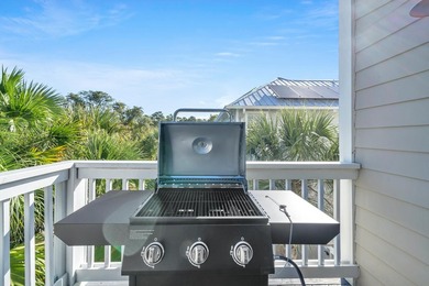 Located in the highly desirable Grande Pointe neighborhood of - photo 39