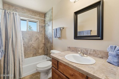 Welcome home! Located in the ever-popular Munds Park, this - photo 40