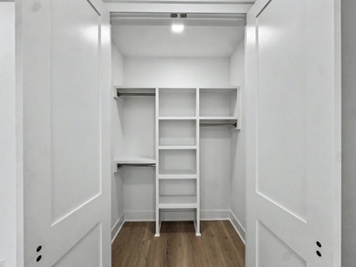 Welcome to 1988 Irving Avenue, a beautifully crafted new - photo 40