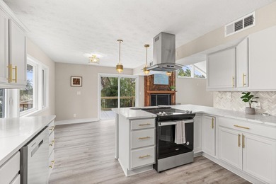 Don't miss out on this rare-to-find renovated home in the heart - photo 10