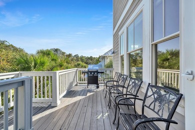 Located in the highly desirable Grande Pointe neighborhood of - photo 40