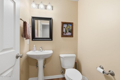 Welcome home! Located in the ever-popular Munds Park, this - photo 41
