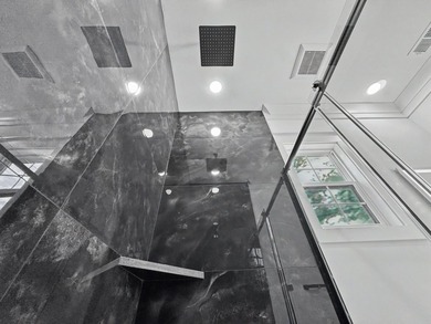 Welcome to 1988 Irving Avenue, a beautifully crafted new - photo 41