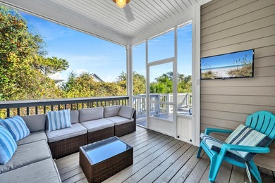 Located in the highly desirable Grande Pointe neighborhood of - photo 41