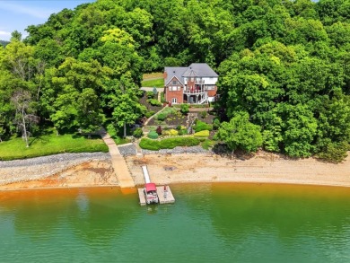 Private Boat Ramp. Main Channel. 300 Feet of Shoreline SOLD - photo 2