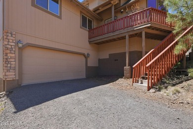 Welcome home! Located in the ever-popular Munds Park, this - photo 42