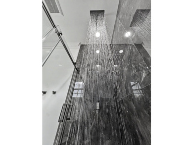 Welcome to 1988 Irving Avenue, a beautifully crafted new - photo 42