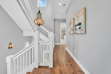 Located in the highly desirable Grande Pointe neighborhood of - photo 42