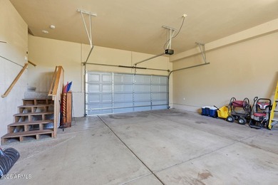 Welcome home! Located in the ever-popular Munds Park, this - photo 43