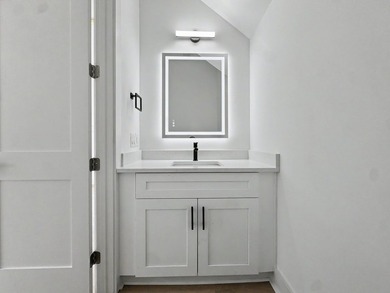 Welcome to 1988 Irving Avenue, a beautifully crafted new - photo 43
