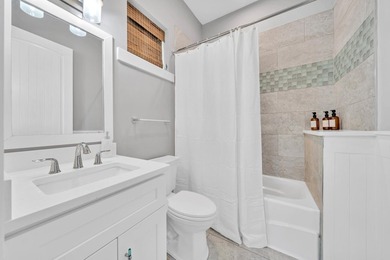 Located in the highly desirable Grande Pointe neighborhood of - photo 43