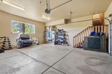 Welcome home! Located in the ever-popular Munds Park, this - photo 44