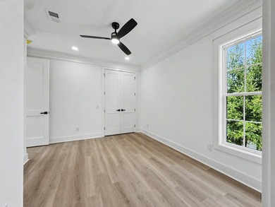 Welcome to 1988 Irving Avenue, a beautifully crafted new - photo 45