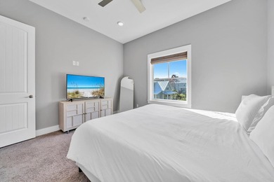 Located in the highly desirable Grande Pointe neighborhood of - photo 45