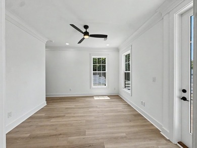 Welcome to 1988 Irving Avenue, a beautifully crafted new - photo 46