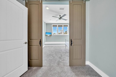 Located in the highly desirable Grande Pointe neighborhood of - photo 46