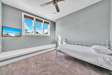 Located in the highly desirable Grande Pointe neighborhood of - photo 47
