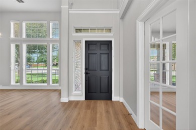 Welcome to 3812 Leeward Circle, a beautifully updated home - photo 7