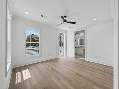Welcome to 1988 Irving Avenue, a beautifully crafted new - photo 48