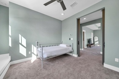 Located in the highly desirable Grande Pointe neighborhood of - photo 48