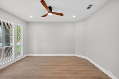 Welcome to 3812 Leeward Circle, a beautifully updated home - photo 8