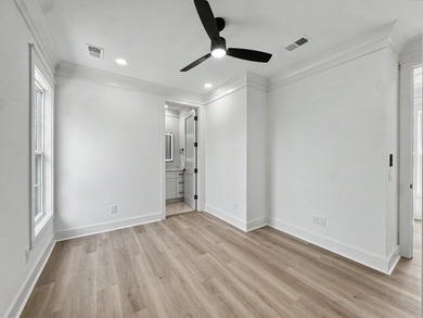 Welcome to 1988 Irving Avenue, a beautifully crafted new - photo 49