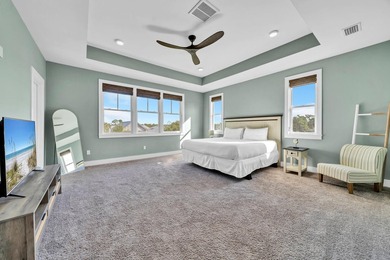 Located in the highly desirable Grande Pointe neighborhood of - photo 49