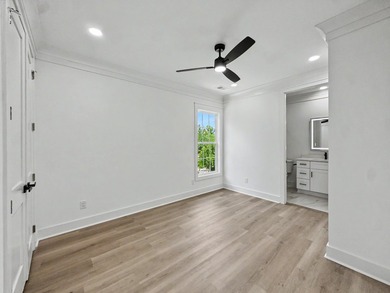 Welcome to 1988 Irving Avenue, a beautifully crafted new - photo 50