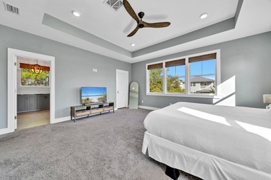 Located in the highly desirable Grande Pointe neighborhood of - photo 50