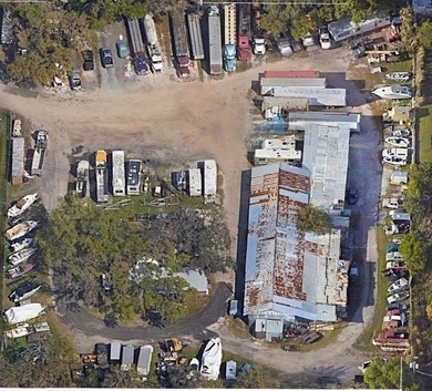 Exceptional opportunity to acquire the 17TH Street Industrial - photo 3