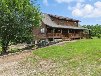 (private lake, pond, creek) Home Under Contract in West Plains Missouri