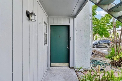 Lake Catherine - Orange County Condo For Sale in Orlando Florida