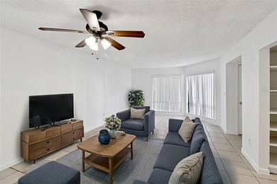 Additional listing photo 1