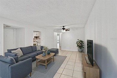 Additional listing photo 2