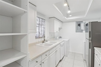 Additional listing photo 4