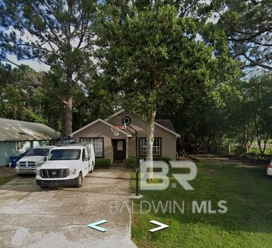 This is a Coming Soon Listing. In the Heart of Gulf Shores! - photo 1