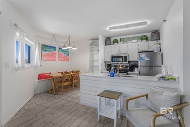 Welcome to this beautifully maintained 2-bedroom, 2-bathroom - photo 5