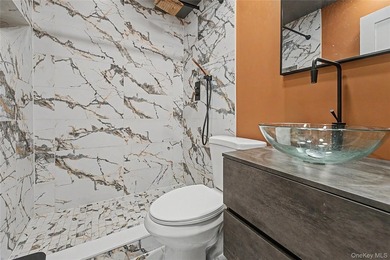 Beautifully updated 4 bedroom, 2 bath home featuring fresh paint - photo 6