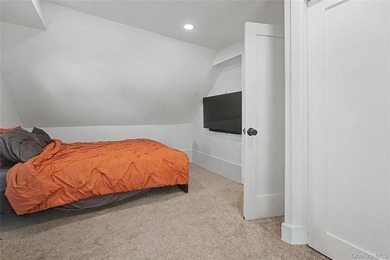 Beautifully updated 4 bedroom, 2 bath home featuring fresh paint - photo 7