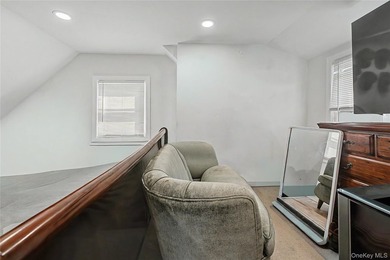 Beautifully updated 4 bedroom, 2 bath home featuring fresh paint - photo 8