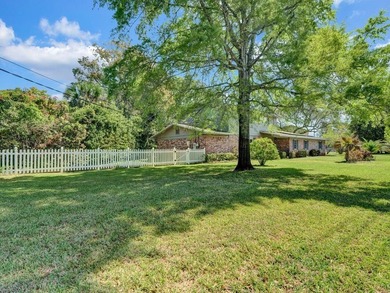 Looking for a 2.625% interest rate, ask details about this VA - photo 1