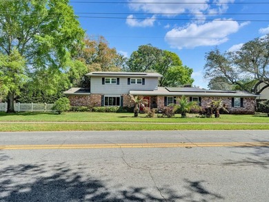 Looking for a 2.625% interest rate, ask details about this VA - photo 2