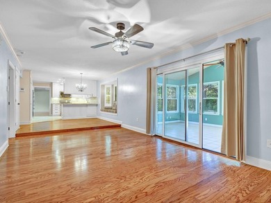 Looking for a 2.625% interest rate, ask details about this VA - photo 3