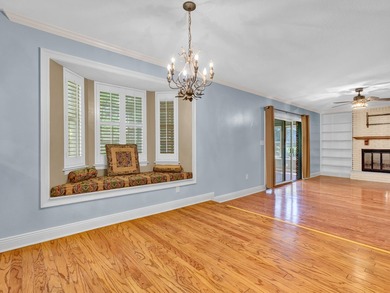 Looking for a 2.625% interest rate, ask details about this VA - photo 4