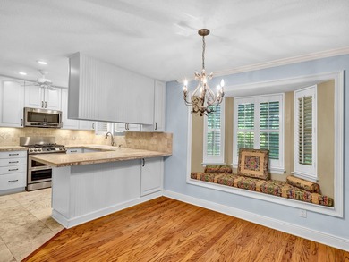 Looking for a 2.625% interest rate, ask details about this VA - photo 5