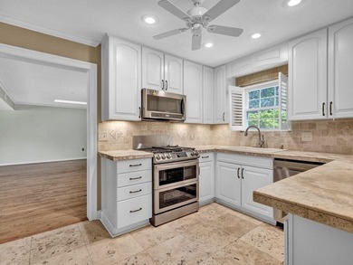 Looking for a 2.625% interest rate, ask details about this VA - photo 6