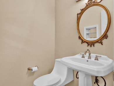 Looking for a 2.625% interest rate, ask details about this VA - photo 10