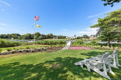 South of the Highway in Hampton Bays, this designer-owned, newly - photo 1