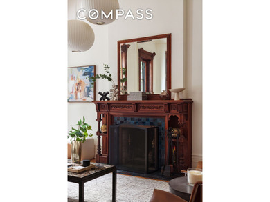 Park Slope has long been defined by its stately brownstones - photo 5